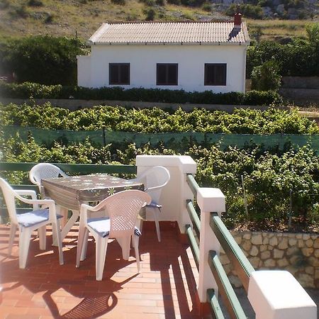 Apartments Pag Holiday Pag Town Rum bild