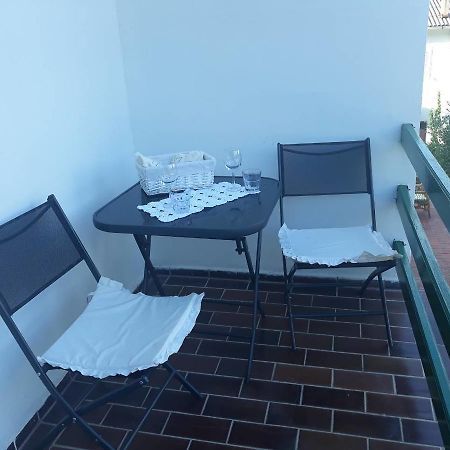 Apartments Pag Holiday Pag Town Exteriör bild